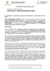 Vista preliminar de documento RESOLUCIÓN-000070-2025-GM-GSC-SGRD