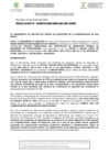 Vista preliminar de documento RESOLUCIÓN-000076-2025-GM-GSC-SGRD