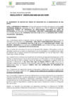 Vista preliminar de documento RESOLUCIÓN-000078-2025-GM-GSC-SGRD