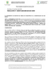 Vista preliminar de documento RESOLUCIÓN-000074-2025-GM-GSC-SGRD