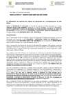 Vista preliminar de documento RESOLUCIÓN-000072-2025-GM-GSC-SGRD