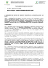 Vista preliminar de documento RESOLUCIÓN-000079-2025-GM-GSC-SGRD