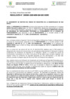 Vista preliminar de documento RESOLUCIÓN-000081-2025-GM-GSC-SGRD