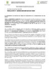 Vista preliminar de documento RESOLUCIÓN-000082-2025-GM-GSC-SGRD