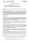 Vista preliminar de documento RESOLUCIÓN-000084-2025-GM-GSC-SGRD