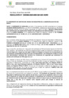 Vista preliminar de documento RESOLUCIÓN-000086-2025-GM-GSC-SGRD