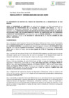 Vista preliminar de documento RESOLUCIÓN-000089-2025-GM-GSC-SGRD