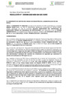 Vista preliminar de documento RESOLUCIÓN-000088-2025-GM-GSC-SGRD