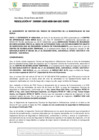 Vista preliminar de documento RESOLUCIÓN-000091-2025-GM-GSC-SGRD