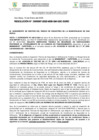 Vista preliminar de documento RESOLUCIÓN-000097-2025-GM-GSC-SGRD