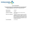 Vista preliminar de documento RESOLUCIÓN JEFATURAL 000030-2025-ORH-MIGRACIONES