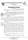 Vista preliminar de documento RESOLUCION DE ALCALDIA N° 007-2025-MDSJ-A