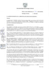 Vista preliminar de documento Resolución Nº 0066-2025-GM-MSS