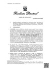 Vista preliminar de documento RD 12-2025-PRODUCE-DS-PA