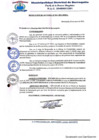 Vista preliminar de documento resolucion 14
