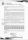 Vista preliminar de documento RESOLUCION DE GERENCIA MUNICIPAL N° 001-2025-MDLV-GM