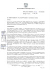 Vista preliminar de documento Resolución Nº 0067-2025-GM-MSS