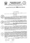 Vista preliminar de documento 0101