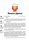 Vista preliminar de documento RJ 018-2025-ACFFAA