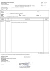 Vista preliminar de documento E/M Nº 201