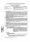 Vista preliminar de documento TDR Nº 0201 (3)