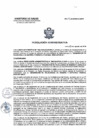 Vista preliminar de documento 114-2019-DA-DIRIS-LC