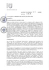 Vista preliminar de documento R.A N° 013-2025 -DELEGACIÓN MATRIMONIO CIVIL A GM (1)