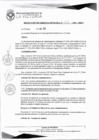 Vista preliminar de documento RESOLUCION DE GERENCIA MUNICIPAL N° 011-2025-MDLV-GM