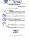 Vista preliminar de documento resolucion 16