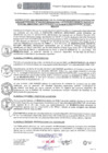 Vista preliminar de documento ADENDA AL CONVENIO ESPECIFICO DE COOPERACION INTERINSTITUCIONAL N°014-2024-MIDAGRI-PEBLT-DE