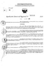 Vista preliminar de documento RDR 11149-2024
