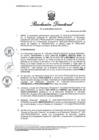 Vista preliminar de documento RD 15-2025-PRODUCE-DS-PA