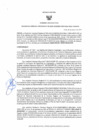 Vista preliminar de documento resolucion gerencial regional 143-2025