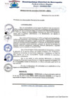Vista preliminar de documento resolucion 17