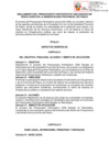 Vista preliminar de documento REGLAMENTO CRONOGRAMA PPP2026