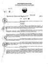 Vista preliminar de documento RDR 11150-2024