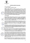 Vista preliminar de documento ACUERDO DE CONCEJO N°002-2025-MDL