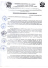 Vista preliminar de documento R.A N° 272-2024