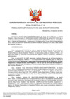 Vista preliminar de documento Resolución de la Unidad Registral No 00018-2025-SUNARP_ZRIII_UREG