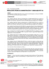 Vista preliminar de documento Resolución de la Oficina de Administración N.° 000030-2025-IRTP-OA