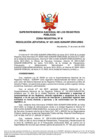 Vista preliminar de documento Resolución de la Unidad Registral No 00021-2025-SUNARP_ZRIII_UREG