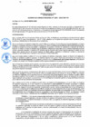 Vista preliminar de documento ACR-2383-2025
