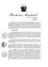 Vista preliminar de documento R. M. N° 031 - 2025