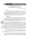 Vista preliminar de documento RESOLUCION N°001-2025-CVH-OAF