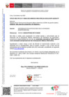 Vista preliminar de documento OFICIO_MULTIPLE-00006-2025-MINEDU-VMGI-DRELM-UGEL05-DIR-AGEBATP.pdf -MATERIALES EDUCATIVOS 2025 CICLO AVANZADO SEMIPRESENCIAL - jefa