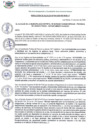 Vista preliminar de documento Resolución de Alcaldía Nº 044-2025-MD-MDB-LP