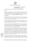 Vista preliminar de documento Resolución Nº 0068-2025-GM-MSS