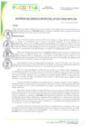 Vista preliminar de documento AC N° 007-2025-MPP-CM