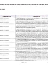 Vista preliminar de documento Reporte de Evaluación de la Implementación del SCI Anual 2024