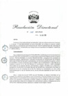 Vista preliminar de documento rd_044_2025